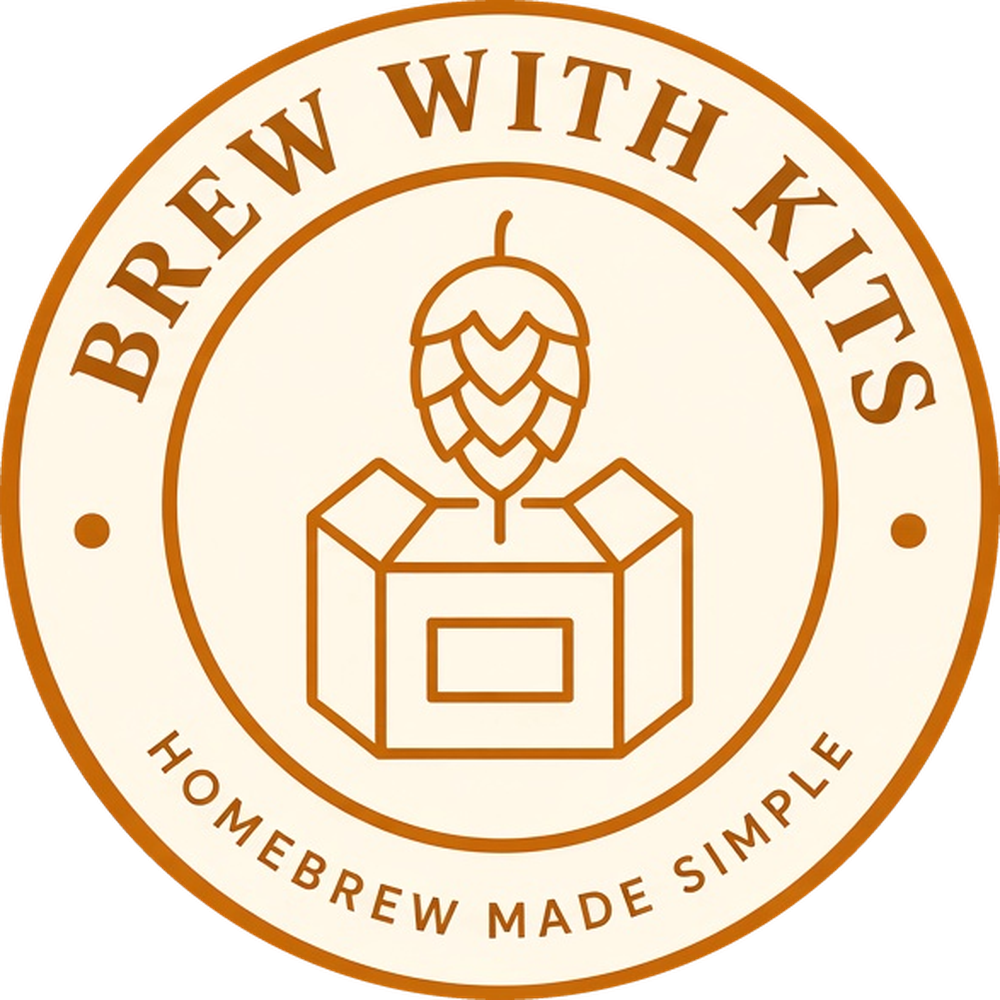 Brew with Kits